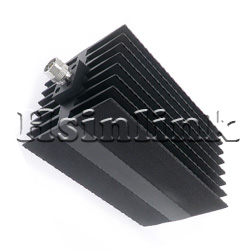 HS-200W Terminator With NM (8G)